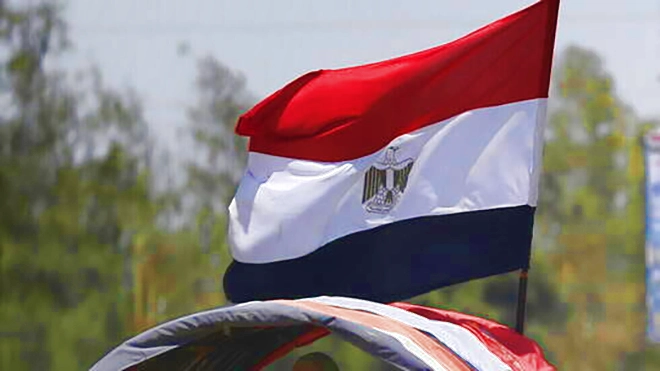 خبير يتحدث عن مؤامرة كبرى ضد مصر بعد عرض فيلم كليوباترا